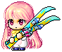 Aiyo